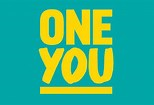 one you